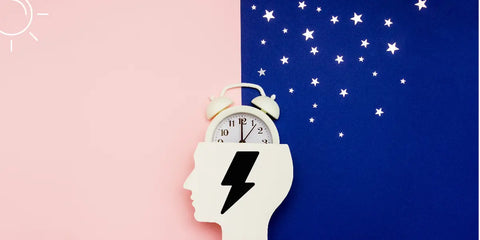 migraine et céphalée le lien avec notre horloge biologique