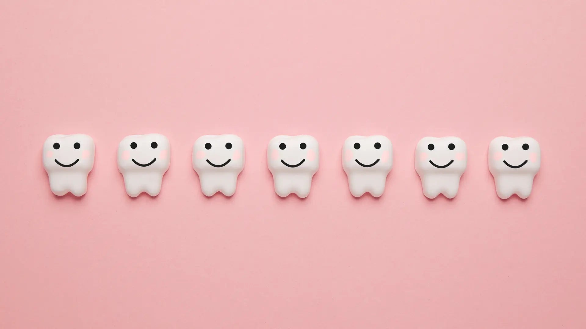 Gelée apaisante pour poussée dentaire : soulagement naturel et efficace pour bébé