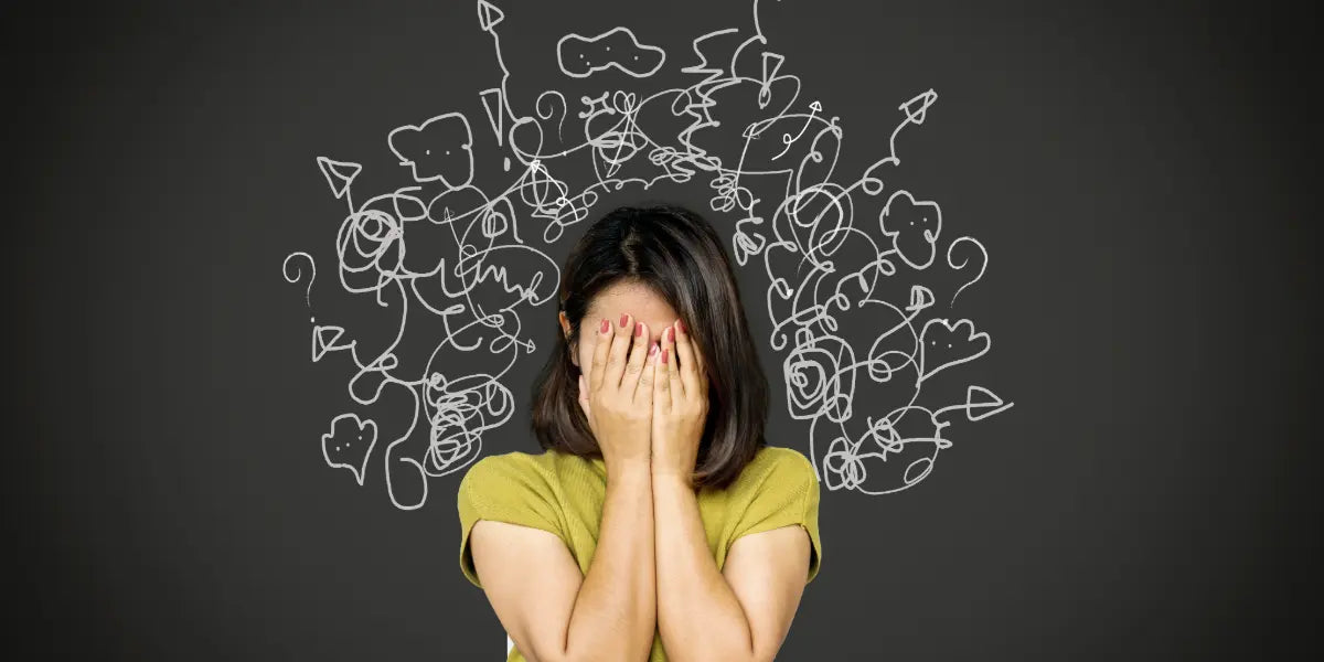 Les effets du stress chronique sur le corps : Comment le gérer efficacement