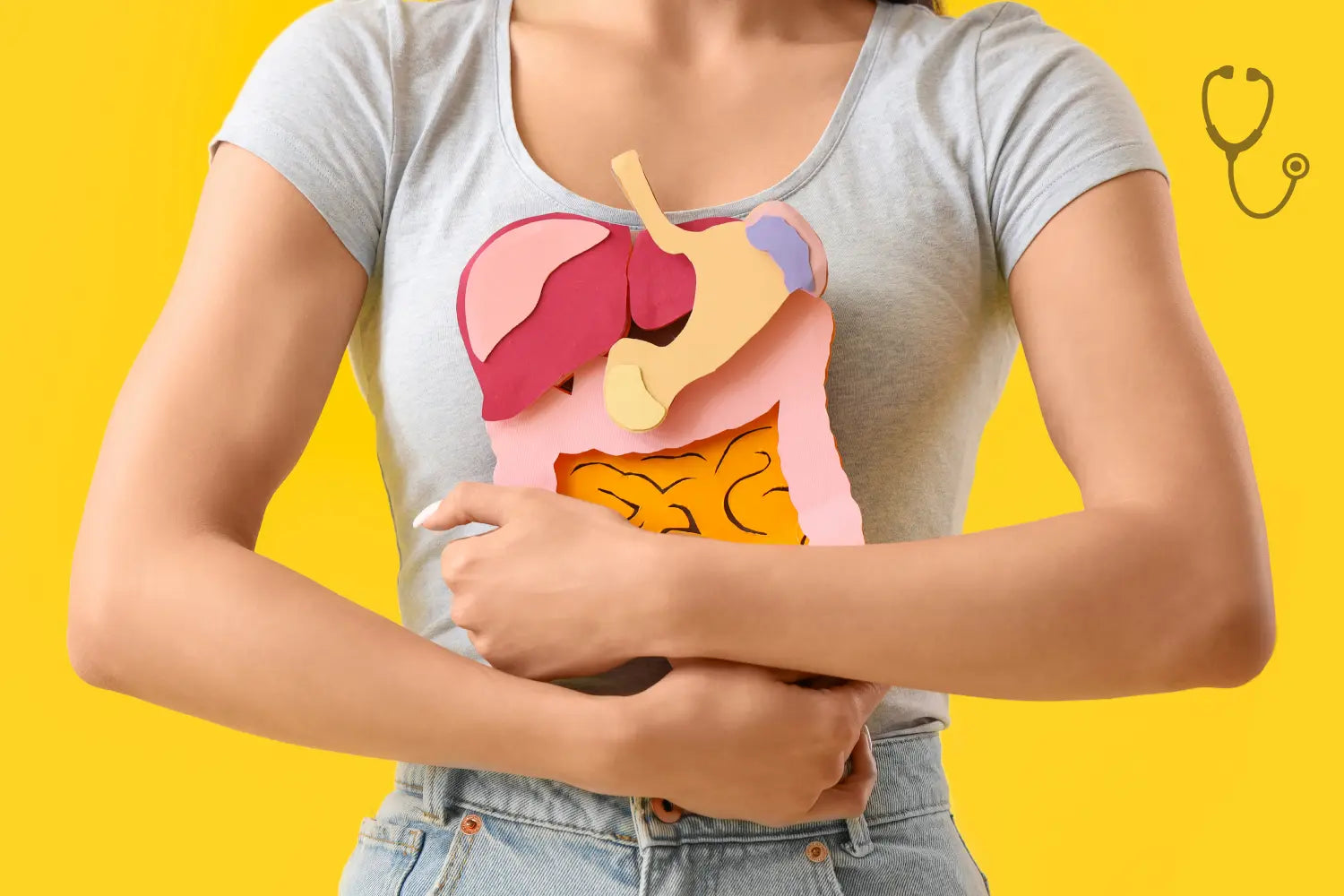 Ce qui change en 2026 dans le domaine de la santé : les principales évolutions à connaître