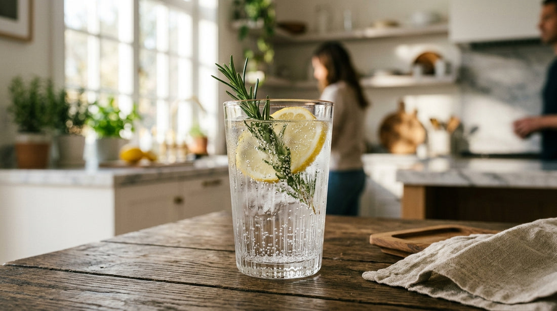 Alcool et santé : pourquoi aucune dose n'est sans risque