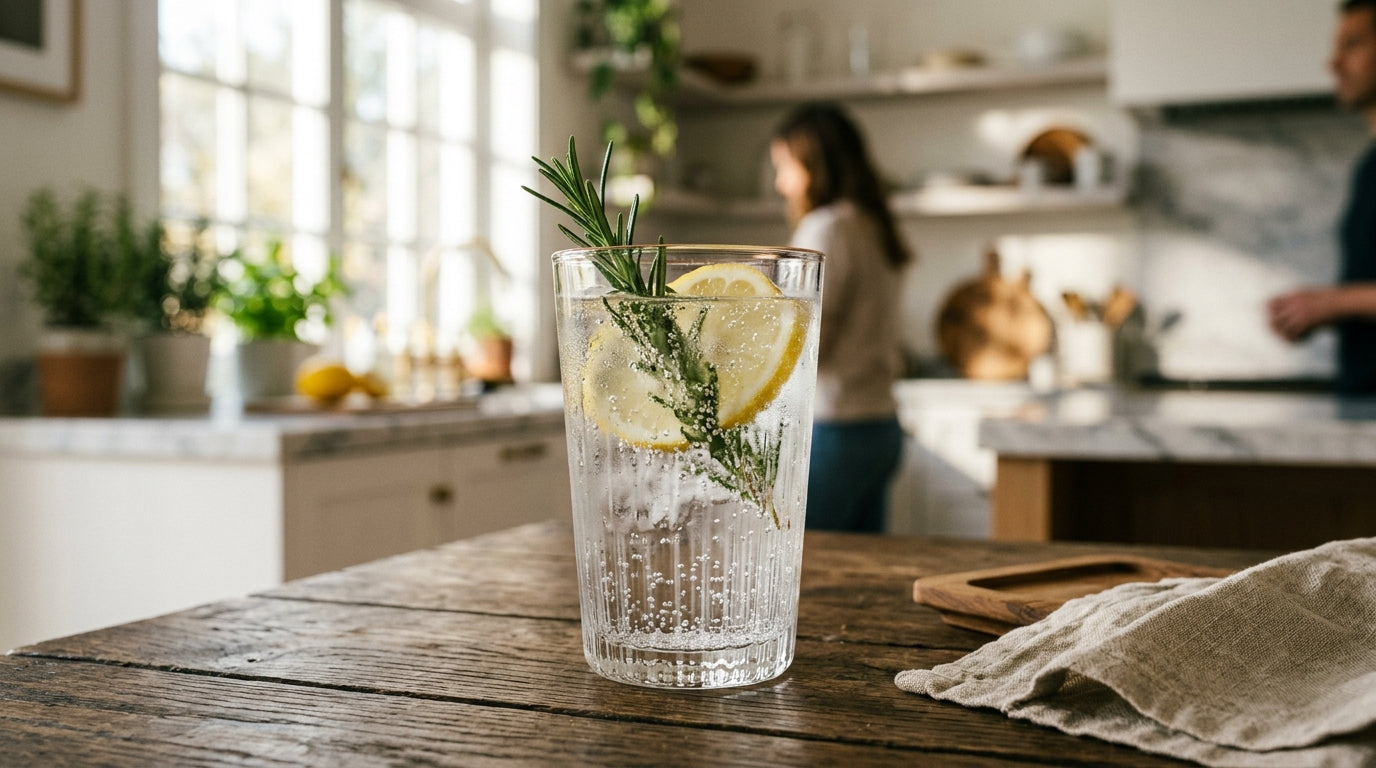 Alcool et santé : pourquoi aucune dose n'est sans risque