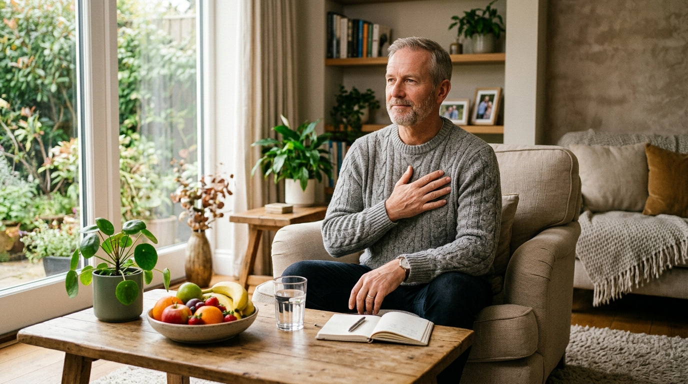 Grippe et santé cardiovasculaire : l'effet protecteur inattendu du vaccin