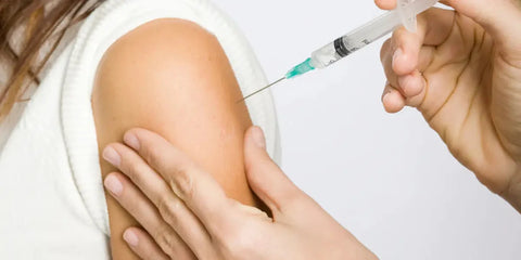 Que penser de la vaccination au papillomavirus ?