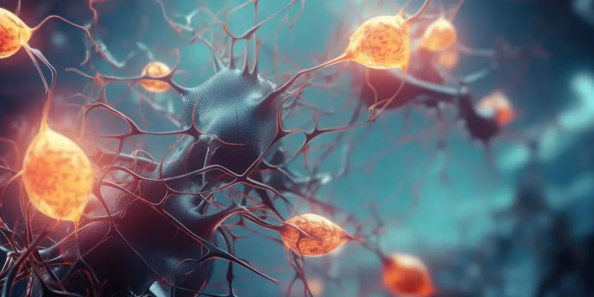 Parthénolide : un étude approfondie contre les  migraines