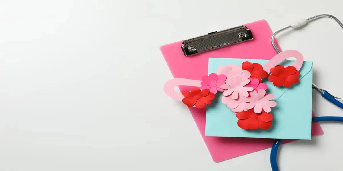 L’infertilité, une fatalité ?