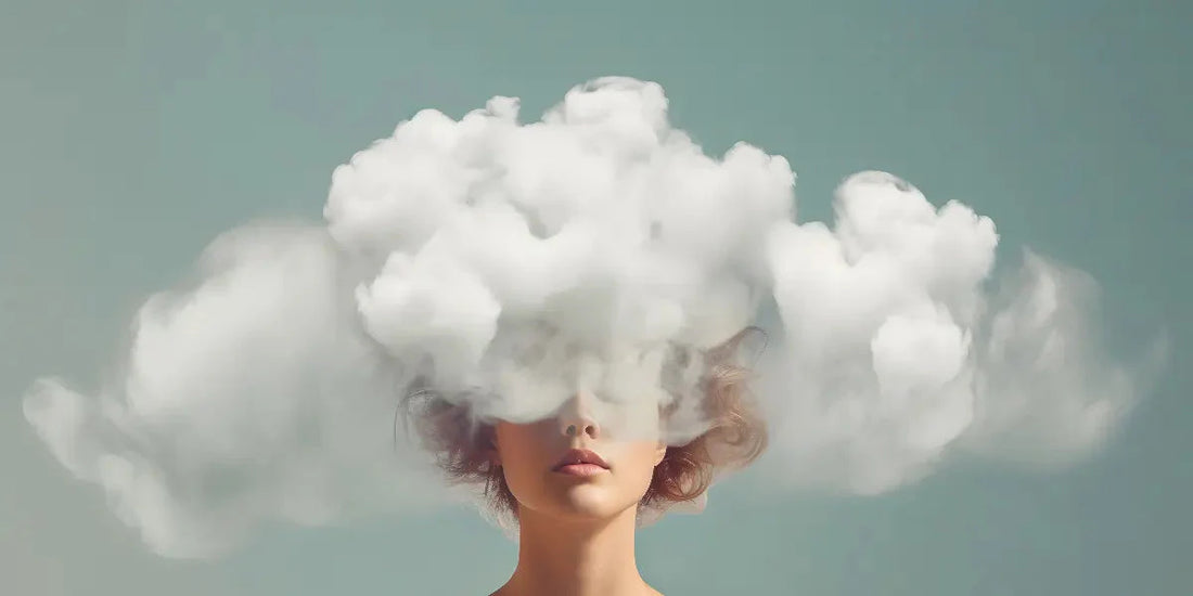 Prévenir et limiter les impacts de la pollution sur la santé