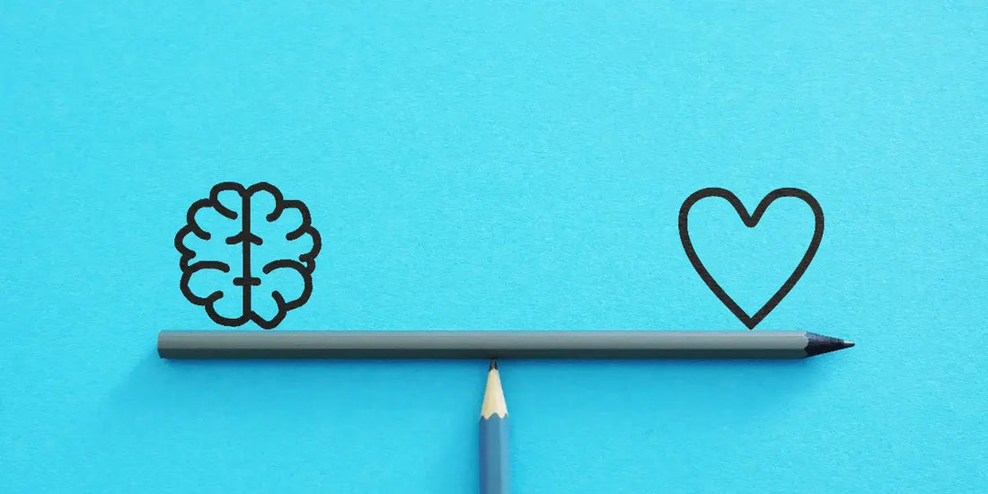 Quatre astuces  pour maintenir un équilibre entre radicaux libres et antioxydants