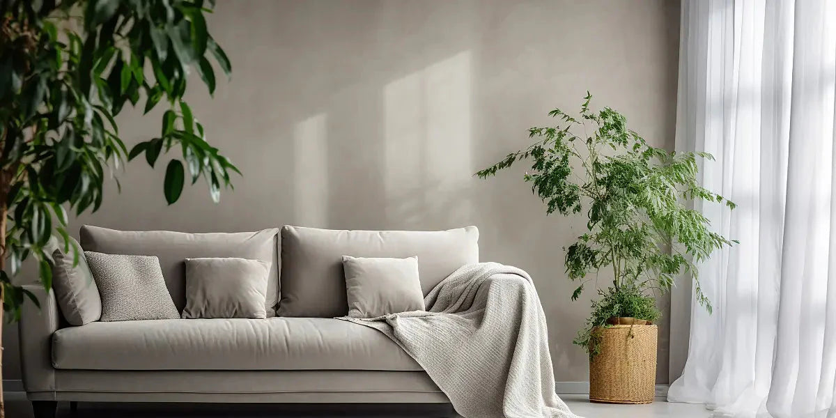 4 astuces pour détoxifier son environnement