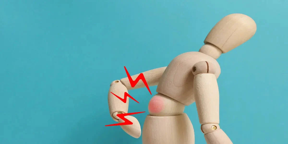 Douleur aiguë vs douleur chronique : comment les différencier ?