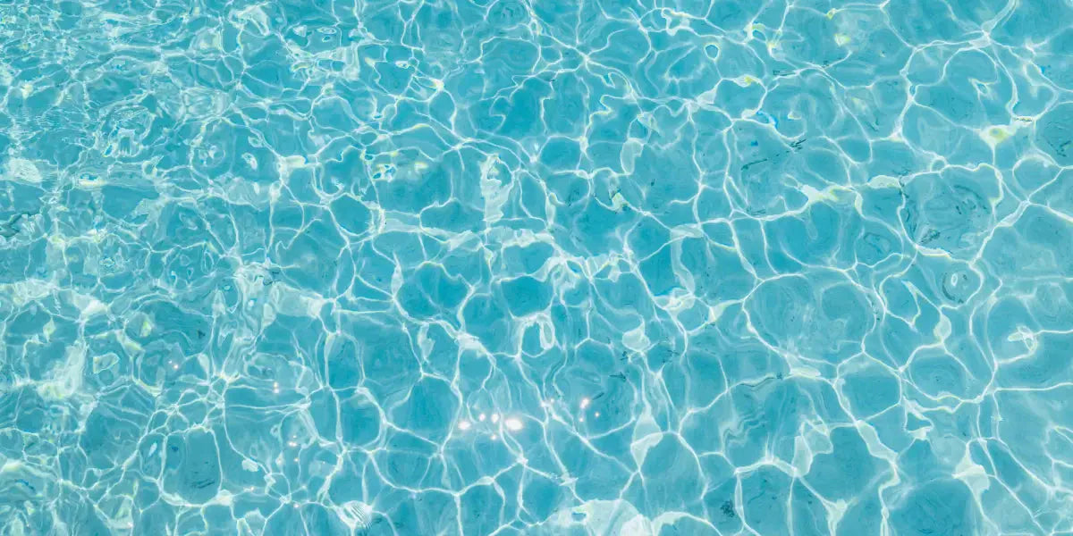 La natation au service de la santé