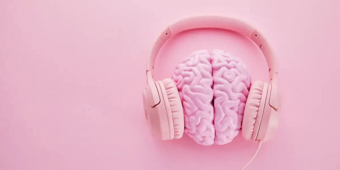 Les bienfaits de l'hypnose