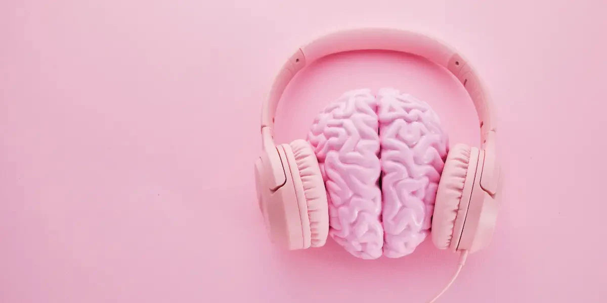 Les bienfaits de l'hypnose