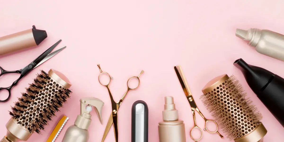Chute de cheveux : que faire ?
