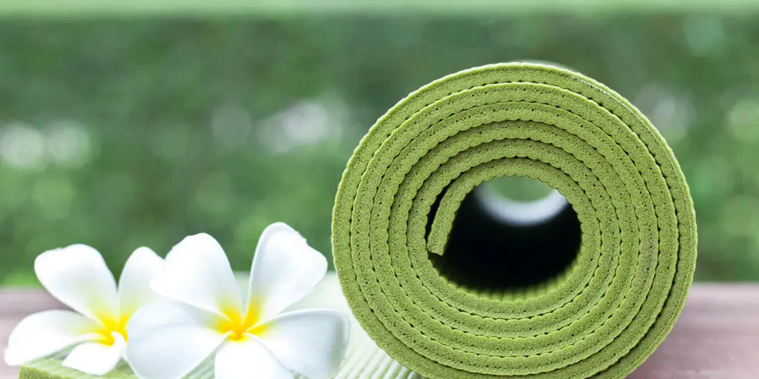 Le prana, une manifestation des émotions