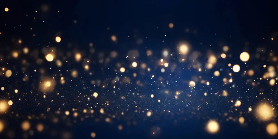 Comment reprendre un rythme sain après les fêtes de fin d'année