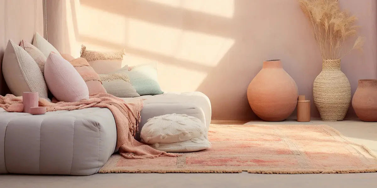 Le pouvoir des salles d'apaisements sur la santé