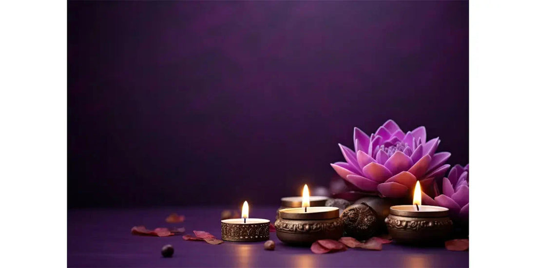 Les Dosha en Ayurveda