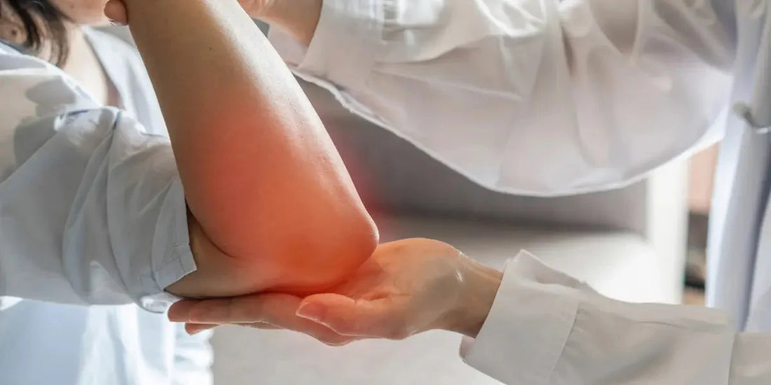 Traiter Les Rhumatismes Naturellement: Guide Pratique pour Les Patients