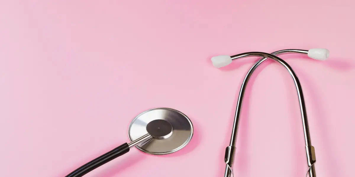Médecine fonctionnelle : une approche holistique pour une santé optimale
