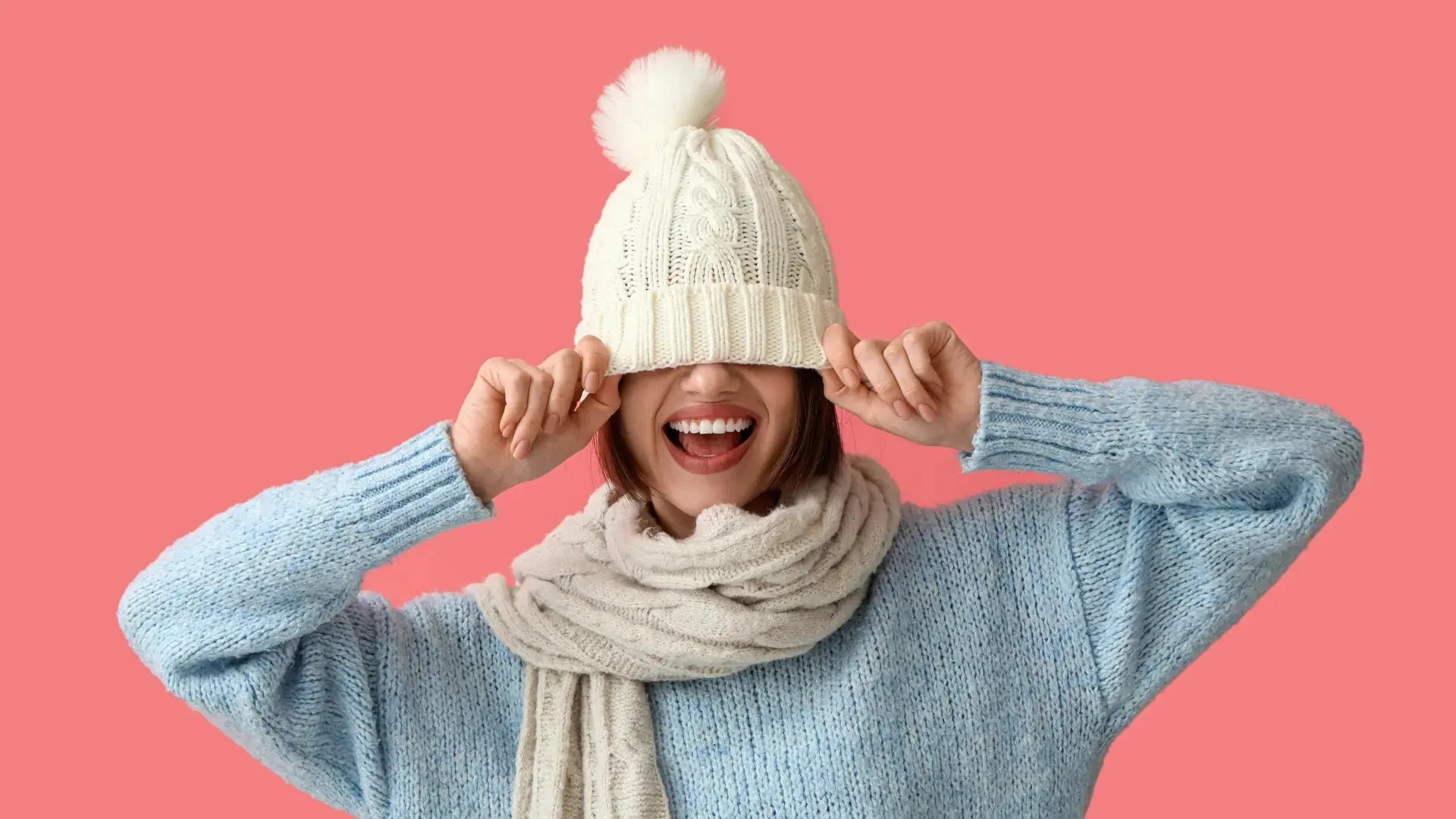 4 Astuces pour bien préparer la fin de l'hiver