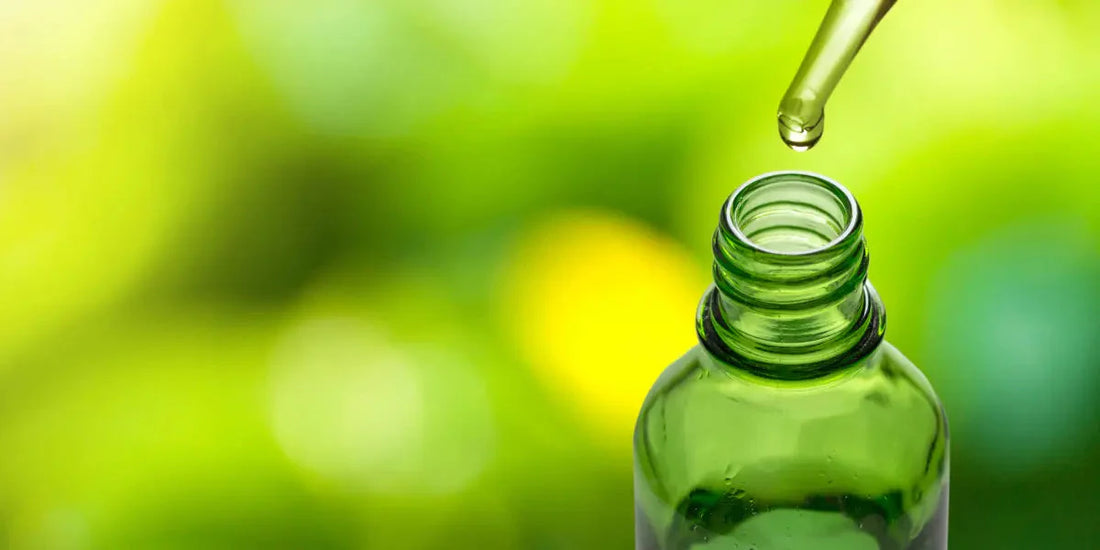 Décryptés les flavonoïdes