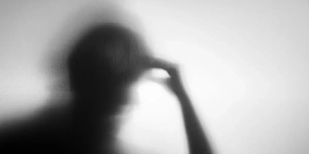 Qu'est ce que l'hypermnésie ?