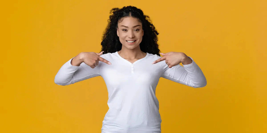 Psychologie positive et estime de soi  une route vers le bien-être