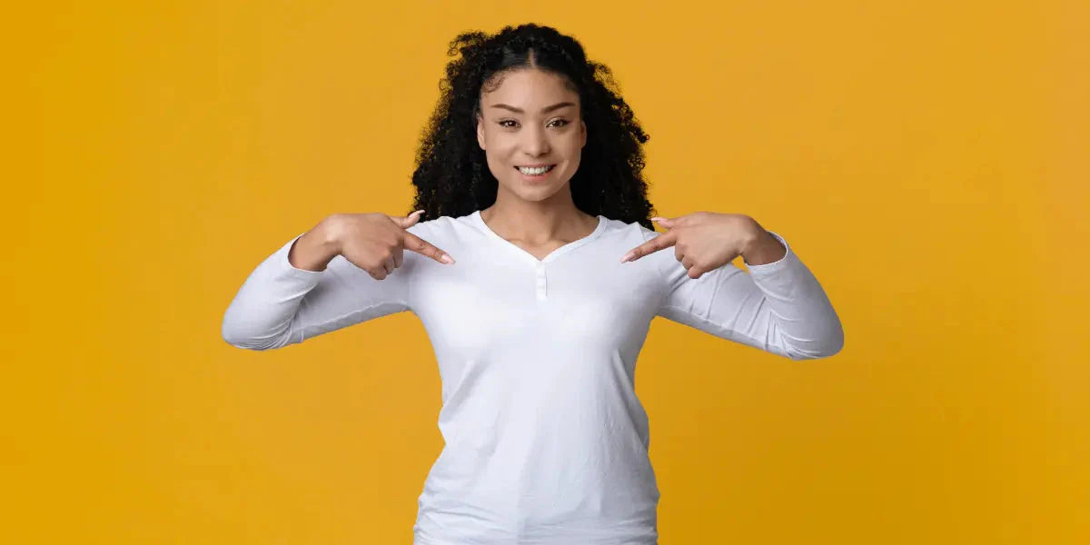 Psychologie positive et estime de soi  une route vers le bien-être