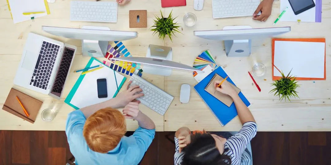 La relation entre le sommeil et la productivité au travail