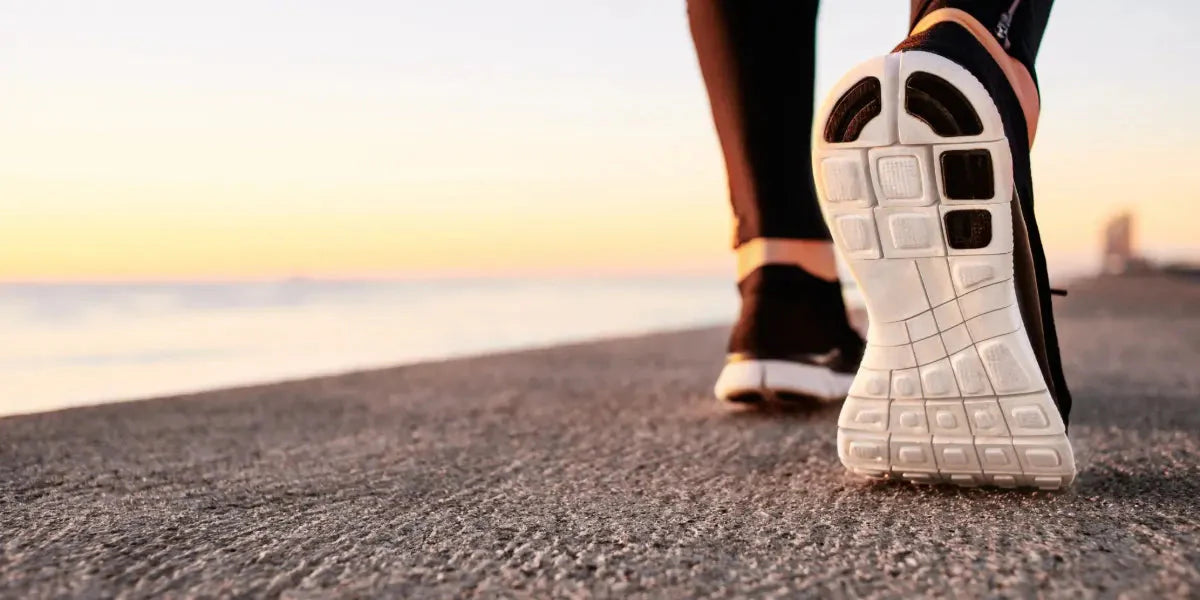 La course à pied : avantages et précautions pour les débutants