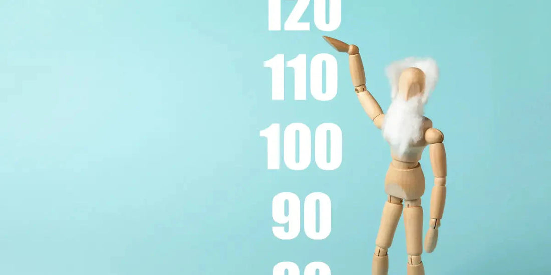 Santé et longévité : les secrets des zones bleues où l'on vit plus longtemps