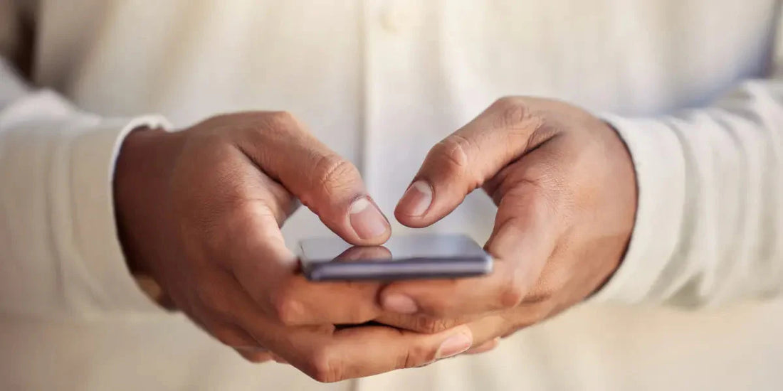 L'essor des applications mobiles pour le suivi de la santé mentale