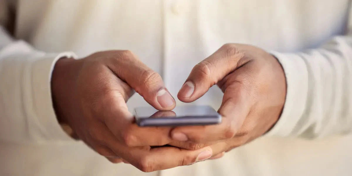 L'essor des applications mobiles pour le suivi de la santé mentale