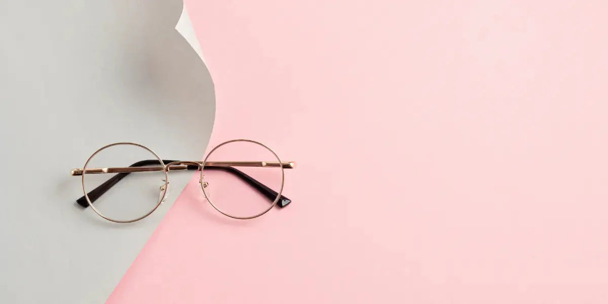 La santé visuelle à l'ère numérique : Prévenir la fatigue oculaire