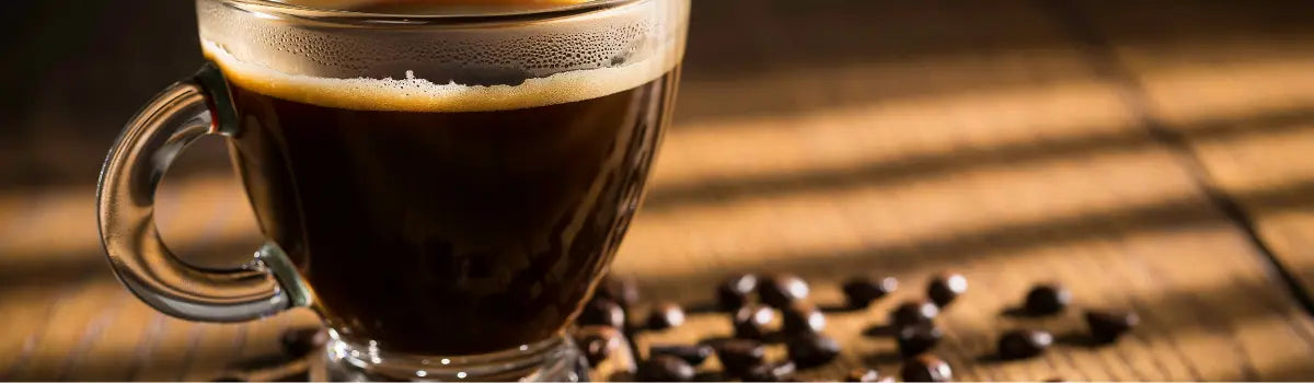 Café et maux de tête : remède ou facteur déclencheur ?