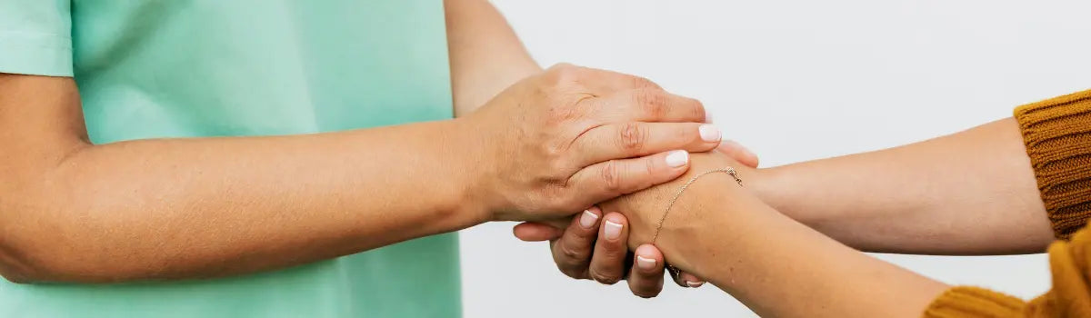 Cas particuliers des escarres