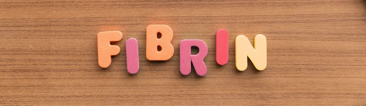 Fibrine