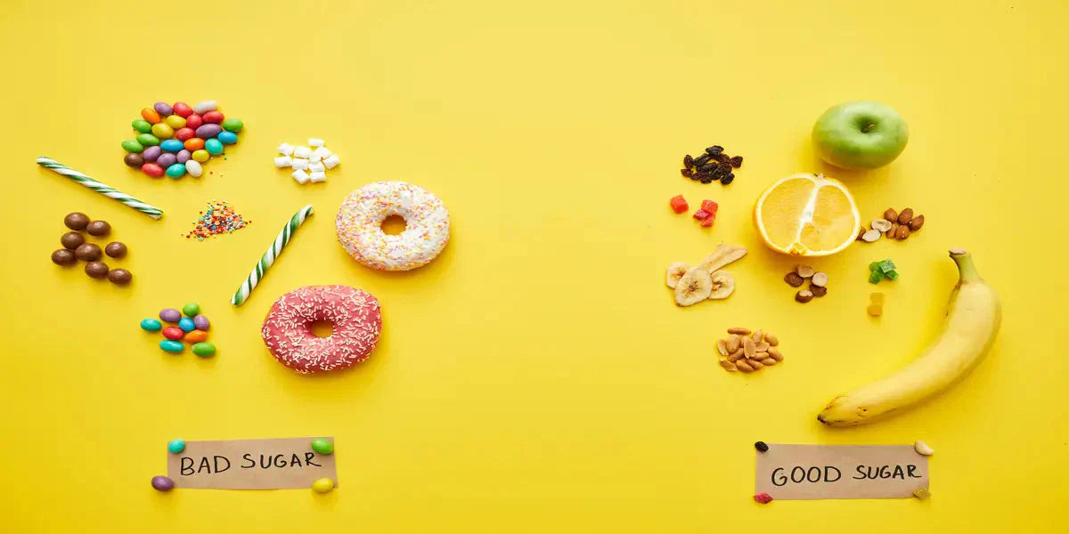 Nutri-Score : que signifie-t-il réellement ?