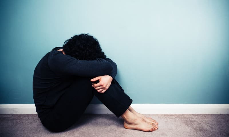 Amnésie traumatique et trauma complexe : comprendre et agir