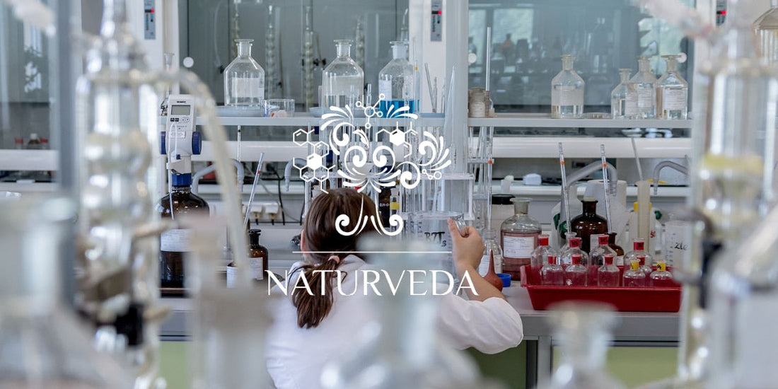 Recherche en neurosciences : Migraine et plantes médicinales