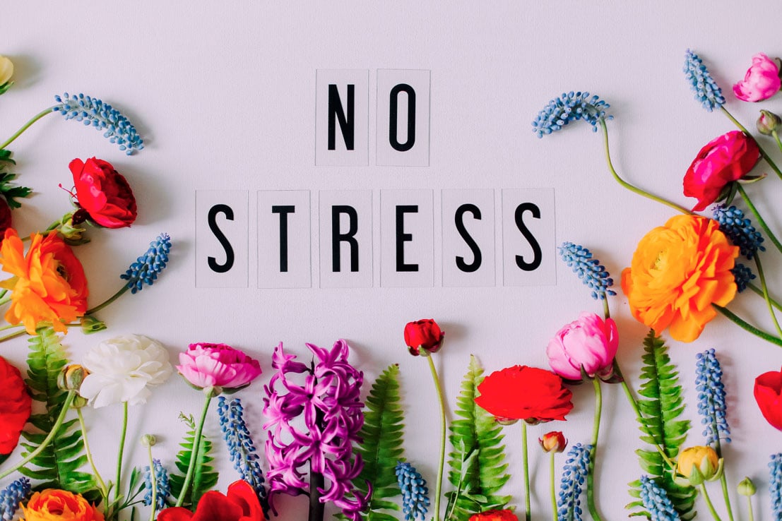 Techniques simples pour réduire le stress et apaiser l'esprit