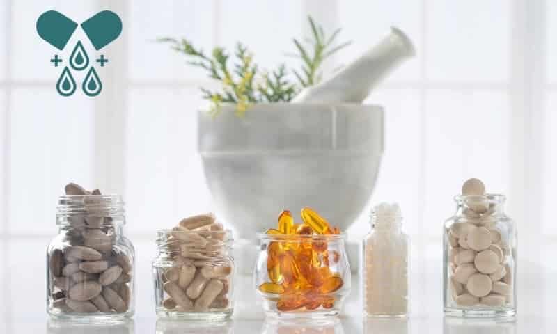 Soulager l'arthrose avec la phytothérapie