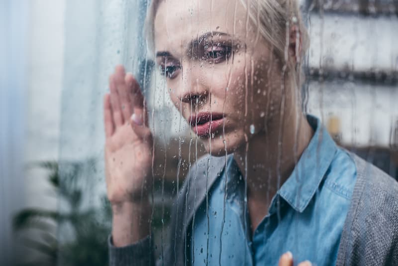 Stress et adaptation : comprendre les étapes et impacts