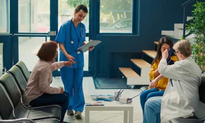 Mutuelle santé : Évitez le délai de carence facilement