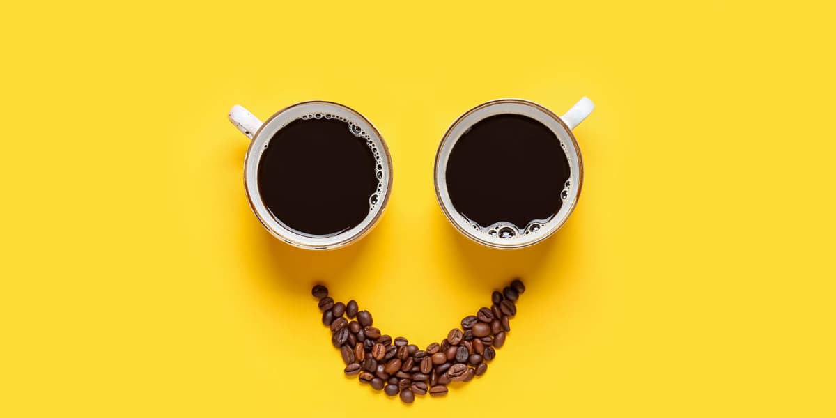 Le café du matin : Boost réel ou simple effet placebo ?