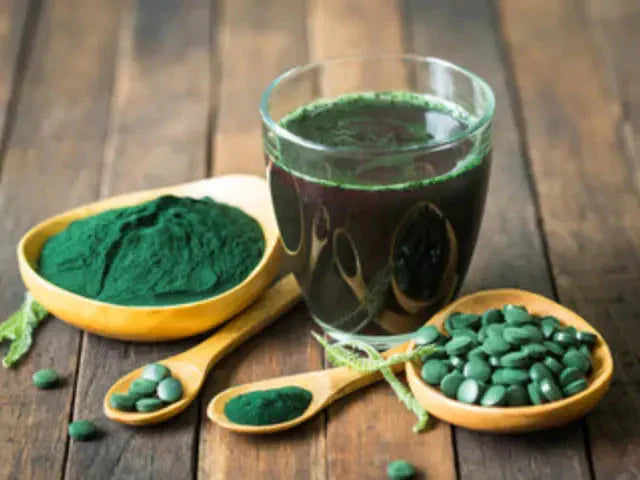 6 plantes détox pour purifier naturellement votre corps