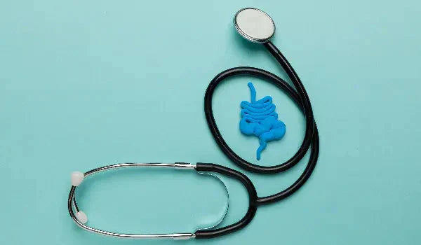 Constipation : un risque accru de déclin cognitif