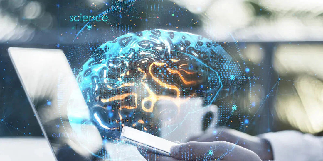 Intelligence artificielle en médecine: Révolution ou risque?