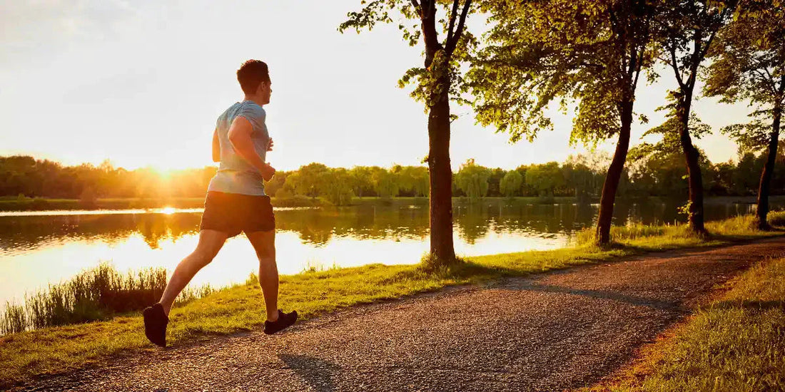 Faut-il s'entraîner le matin pour brûler plus de graisses ?